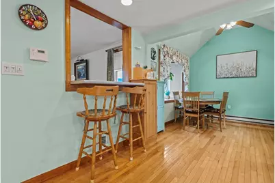 14 Richard Cir, Woburn, MA 01801 - Photo 15