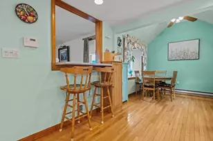 14 Richard Cir, Woburn, MA 01801 - Photo 15