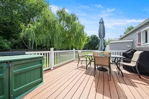 14 Richard Cir, Woburn, MA 01801 - Photo 7