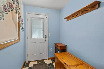 14 Richard Cir, Woburn, MA 01801 - Photo 21