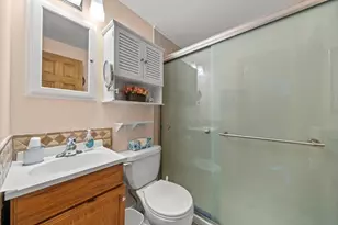 14 Richard Cir, Woburn, MA 01801 - Photo 27