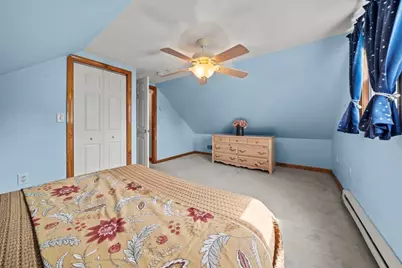 14 Richard Cir, Woburn, MA 01801 - Photo 29