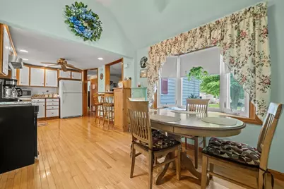 14 Richard Cir, Woburn, MA 01801 - Photo 13