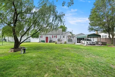 14 Richard Cir, Woburn, MA 01801 - Photo 3