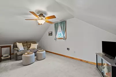 14 Richard Cir, Woburn, MA 01801 - Photo 31