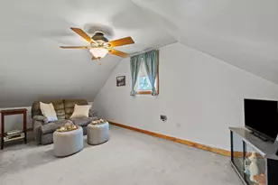 14 Richard Cir, Woburn, MA 01801 - Photo 31