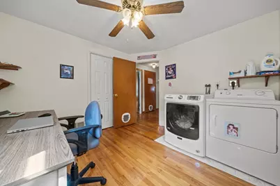 14 Richard Cir, Woburn, MA 01801 - Photo 25