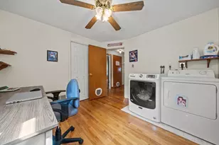 14 Richard Cir, Woburn, MA 01801 - Photo 25