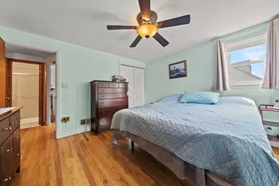 14 Richard Cir, Woburn, MA 01801 - Photo 23