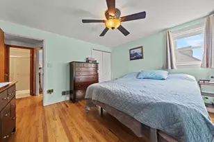 14 Richard Cir, Woburn, MA 01801 - Photo 23