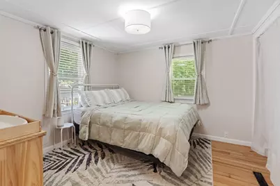 206 Old Dean St, Norton, MA 02766 - Photo 25