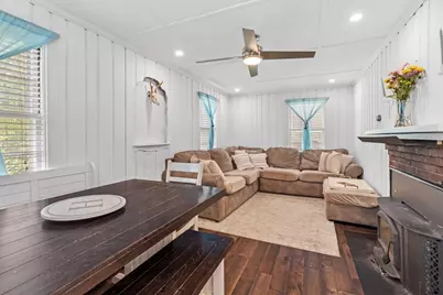 206 Old Dean St, Norton, MA 02766 - Photo 19