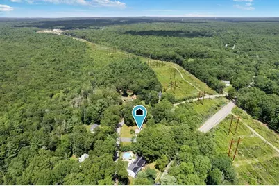 206 Old Dean St, Norton, MA 02766 - Photo 9