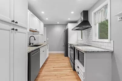 206 Old Dean St, Norton, MA 02766 - Photo 13