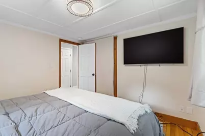 206 Old Dean St, Norton, MA 02766 - Photo 23