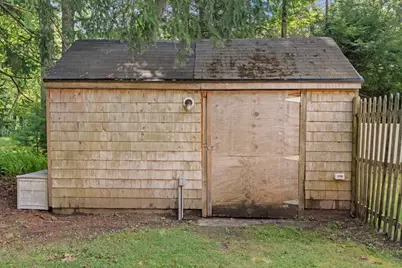 206 Old Dean St, Norton, MA 02766 - Photo 31