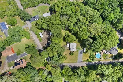 206 Old Dean St, Norton, MA 02766 - Photo 11