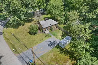 206 Old Dean St, Norton, MA 02766 - Photo 5