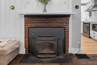 206 Old Dean St, Norton, MA 02766 - Photo 21