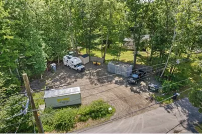 206 Old Dean St, Norton, MA 02766 - Photo 7