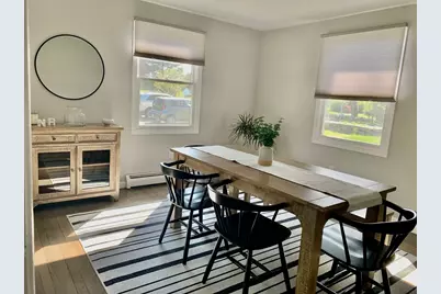 706 Russells Mills Rd, Dartmouth, MA 02748 - Photo 13