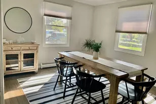 706 Russells Mills Rd, Dartmouth, MA 02748 - Photo 13