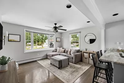 706 Russells Mills Rd, Dartmouth, MA 02748 - Photo 3