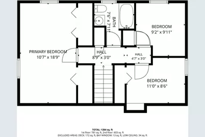 706 Russells Mills Rd, Dartmouth, MA 02748 - Photo 33