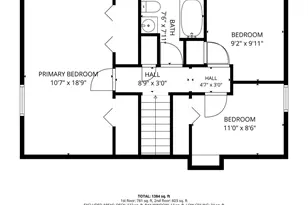 706 Russells Mills Rd, Dartmouth, MA 02748 - Photo 33