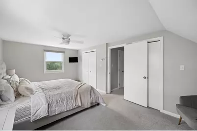706 Russells Mills Rd, Dartmouth, MA 02748 - Photo 23
