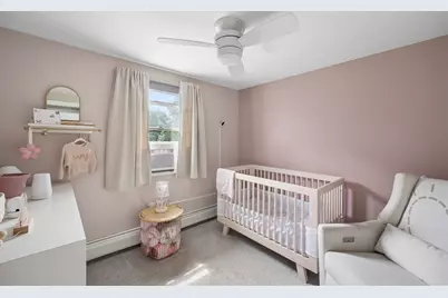 706 Russells Mills Rd, Dartmouth, MA 02748 - Photo 17