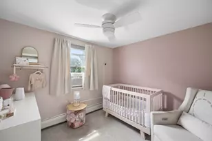706 Russells Mills Rd, Dartmouth, MA 02748 - Photo 17