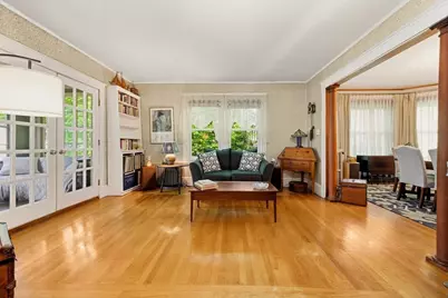 66 Mount Vernon St, Melrose, MA 02176 - Photo 5