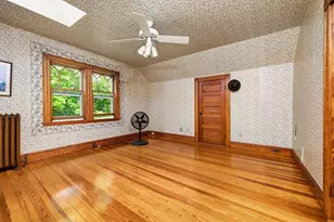 66 Mt Vernon St, Melrose, MA 02176 - Photo 11