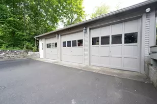 66 Mt Vernon St, Melrose, MA 02176 - Photo 15