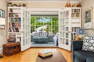 66 Mt Vernon St, Melrose, MA 02176 - Photo 1