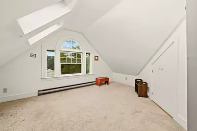66 Mount Vernon St, Melrose, MA 02176 - Photo 13