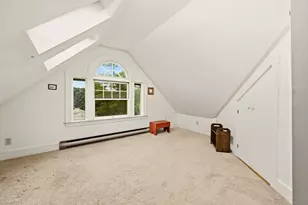 66 Mt Vernon St, Melrose, MA 02176 - Photo 13