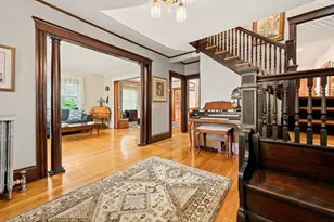 66 Mt Vernon St, Melrose, MA 02176 - Photo 9