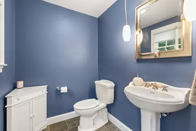 42 Sheridan Rd, Wellesley, MA 02481 - Photo 15