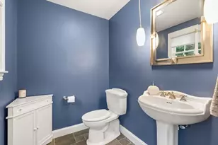 42 Sheridan Rd, Wellesley, MA 02481 - Photo 15