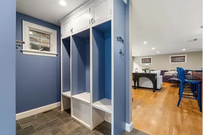 42 Sheridan Rd, Wellesley, MA 02481 - Photo 13