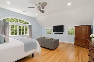42 Sheridan Rd, Wellesley, MA 02481 - Photo 19