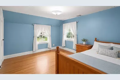 42 Sheridan Rd, Wellesley, MA 02481 - Photo 23
