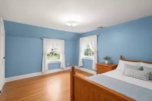 42 Sheridan Rd, Wellesley, MA 02481 - Photo 23