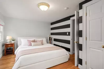 42 Sheridan Rd, Wellesley, MA 02481 - Photo 25