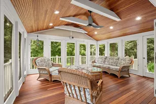 42 Sheridan Rd, Wellesley, MA 02481 - Photo 17