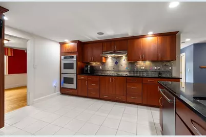 42 Sheridan Rd, Wellesley, MA 02481 - Photo 7