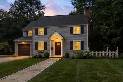 42 Sheridan Rd, Wellesley, MA 02481 - Photo 35