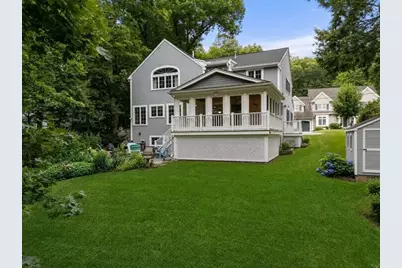 42 Sheridan Rd, Wellesley, MA 02481 - Photo 31
